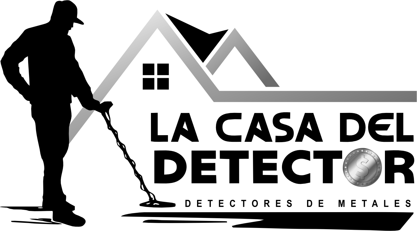 casadeldetector