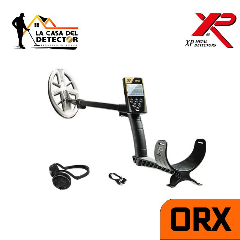 ORX