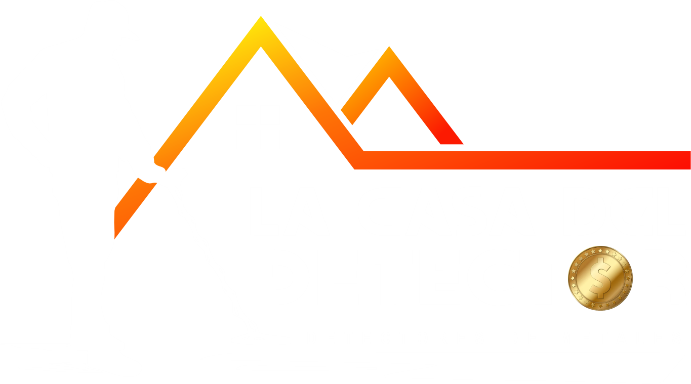 logo_white