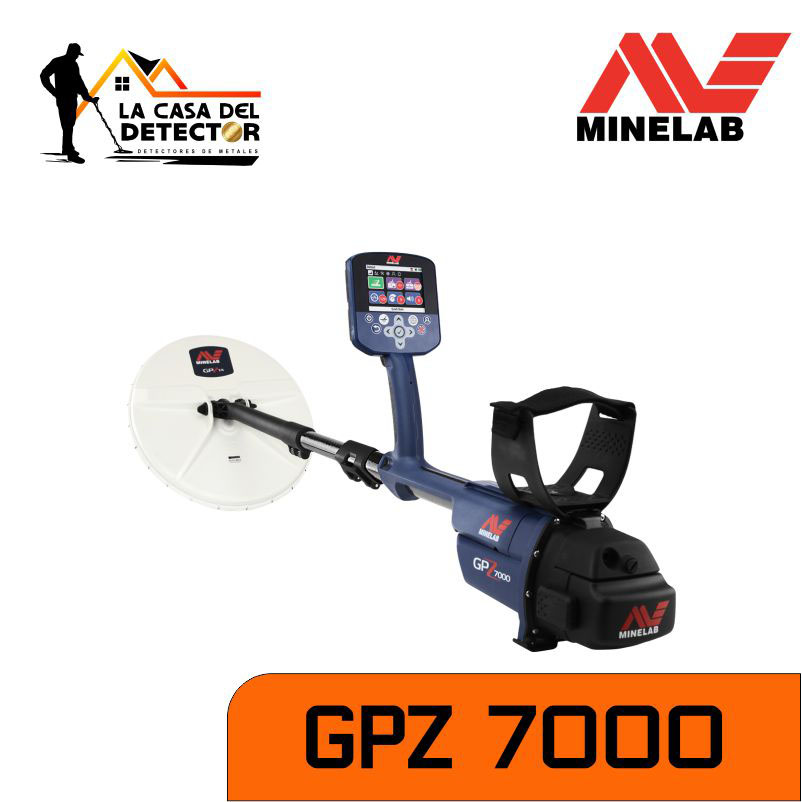 GPZ 7000