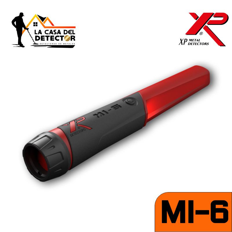 MI-6