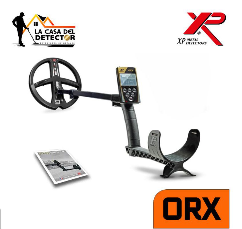 ORX